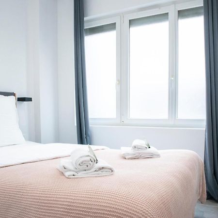 Home In Paris - Paris East מראה חיצוני תמונה